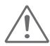LG 55EC935V - WARNING - 1