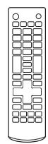 LG 55EC935V - Remarque - 3