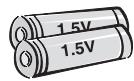 LG 55EC935V - CAUTION - 7