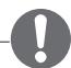 LG 55EC935V - English - 1