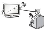 LG 55EC935V - PRECAUCION - 6