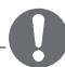 LG 55EC935V - CAUTION - 1
