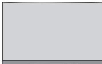 LG 55EC935V - ATENÇAO - 5