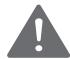 LG 55EC935V - INSTRUCCIONES DE SEGURIDAD - 2