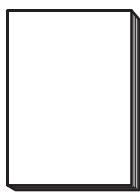 LG 55EC935V - HINWEIS - 5