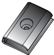 LG 55EC935V - Tag On - 1