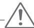LG 55EC935V - CAUTION - 3