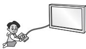 LG 55EC935V - PRECAUCION - 11