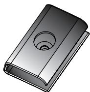 LG 55EC935V - NOTE - 16