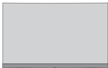 LG 55EC935V - VORSICHT - 5