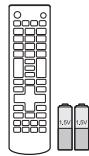 LG 55LB5610 - TÉLÉVISEUR LED* - 1