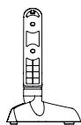 LG 55LB5610 - NOTA - 8