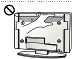 LG 55LB5610 - ATENÇAO - 4