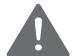 LG 55LB5610 - SAFETY INSTRUCTIONS - 2