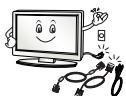 LG 55LB5610 - Attention - 18