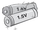 LG 55LB5610 - CAUTION - 7
