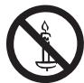 LG 55LB5610 - SAFETY INSTRUCTIONS - 1