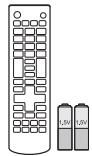 LG 55LB5610 - NOTA - 3