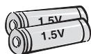 LG 55LB5610 - VORSICHT - 6