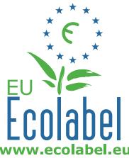 LG 55LB5610 - EU ecolabel (Only EU ecolabel applied model) - 1