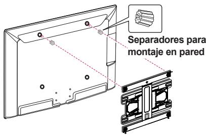 LG 55LB5610 - NOTA - 1