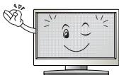 LG 55LB5610 - ATTENZIONE - 22