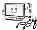LG 55LB5610 - ATTENZIONE - 18