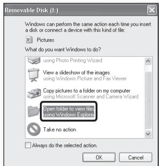 SAMSUNG SMX-F30BP - Si vous utilisez windows® 2000 : - 1
