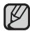 SAMSUNG SMX-F33LP - Modification du mode d'affichage des informations - 1