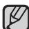 SAMSUNG SMX-F33LP - Astuces liées à l'utilisation des touches - 5
