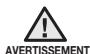 SAMSUNG SMX-F33LP - Format (formatage) - 2