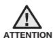 SAMSUNG SMX-F33LP - Ejection d'une carte mémoire - 2