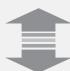 SAMSUNG SMX-F33LP - Comment changer de mode de lecture - 3
