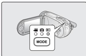 SAMSUNG SMX-F33LP - Diaporama - 2