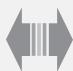 SAMSUNG SMX-F33LP - Comment changer de mode de lecture - 7