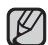 SAMSUNG SMX-F33LP - Anti-shake (HDIS) (stabilisation(hdis)) - 1