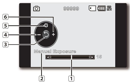 SAMSUNG SMX-F33LP - Mode d'enregistrement photo - 3