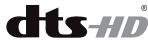 LG 55UF685V - Licencias - 4