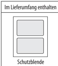 LG 55UF685V - HINWEIS - 1