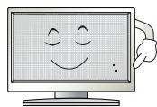 LG 55UF685V - VORSICH - 26