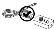 LG 55UF685V - WARNING - 28