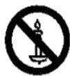 LG 55UF685V - Safety instructions - 1