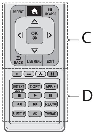 LG 55UF685V - D - 2