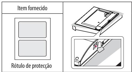 LG 55UF685V - NOTA - 1