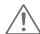 LG 55UF685V - Magic remote functions - 1