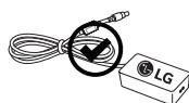 LG 55UF685V - WAARSCHUWING - 28