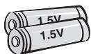 LG 55UF685V - Attention - 7