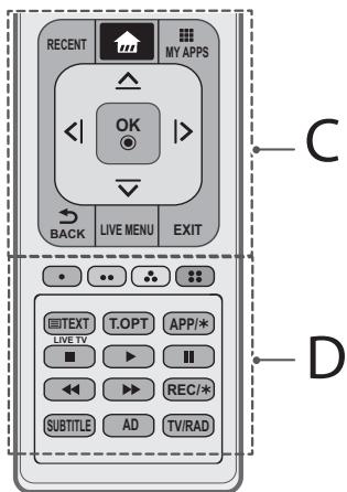 LG 55UF685V - D - 2