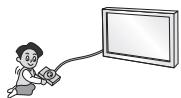 LG 55UF685V - PRECAUCION - 11