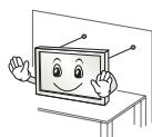 LG 55UF685V - ATTENTIE - 4